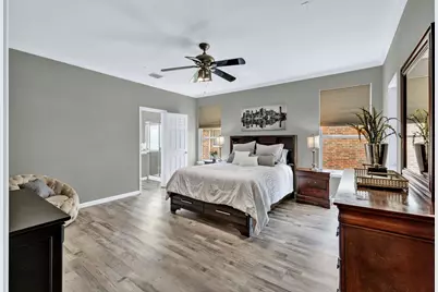 1097 Southampton Drive, Frisco, TX 75036 - Photo 14