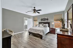 1097 Southampton Dr, Frisco, TX 75036 - Photo 14