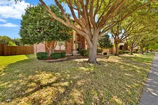 1097 Southampton Dr, Frisco, TX 75036 - Photo 6