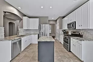 1097 Southampton Dr, Frisco, TX 75036 - Photo 8