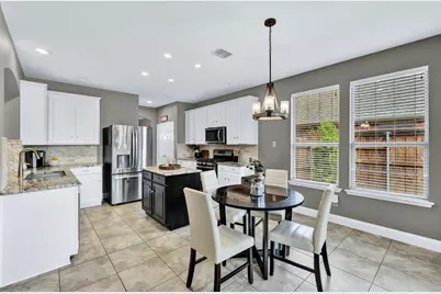 1097 Southampton Drive, Frisco, TX 75036 - Photo 10