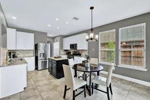 1097 Southampton Dr, Frisco, TX 75036 - Photo 10