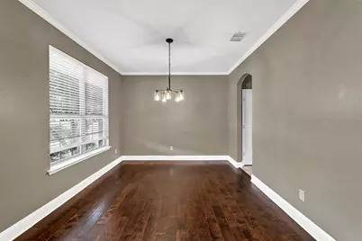 1097 Southampton Drive, Frisco, TX 75036 - Photo 10