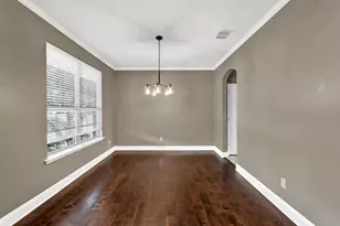 1097 Southampton Dr, Frisco, TX 75036 - Photo 10