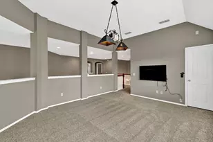1097 Southampton Dr, Frisco, TX 75036 - Photo 20