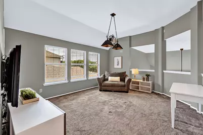 1097 Southampton Drive, Frisco, TX 75036 - Photo 26