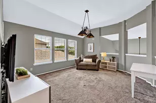 1097 Southampton Dr, Frisco, TX 75036 - Photo 26