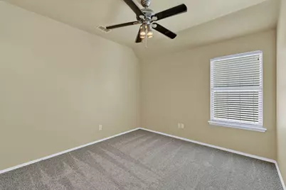 1097 Southampton Drive, Frisco, TX 75036 - Photo 26