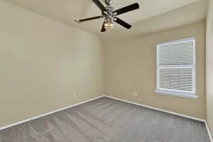 1097 Southampton Dr, Frisco, TX 75036 - Photo 26