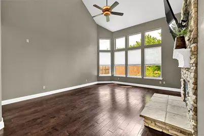 1097 Southampton Drive, Frisco, TX 75036 - Photo 18