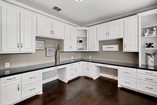 1097 Southampton Dr, Frisco, TX 75036 - Photo 8
