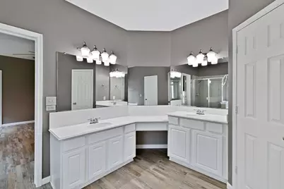 1097 Southampton Drive, Frisco, TX 75036 - Photo 24