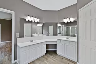 1097 Southampton Dr, Frisco, TX 75036 - Photo 24