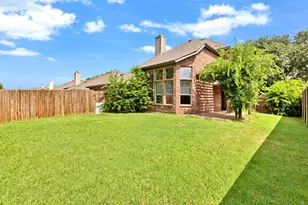1097 Southampton Dr, Frisco, TX 75036 - Photo 36