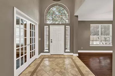 1097 Southampton Drive, Frisco, TX 75036 - Photo 4
