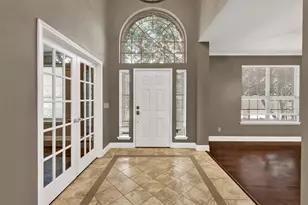 1097 Southampton Dr, Frisco, TX 75036 - Photo 4