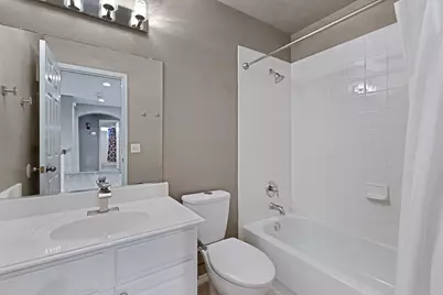 1097 Southampton Drive, Frisco, TX 75036 - Photo 30