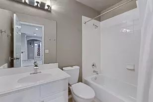 1097 Southampton Dr, Frisco, TX 75036 - Photo 30