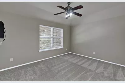 1097 Southampton Drive, Frisco, TX 75036 - Photo 28