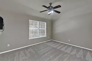 1097 Southampton Dr, Frisco, TX 75036 - Photo 28