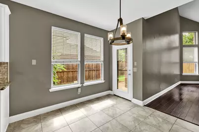 1097 Southampton Drive, Frisco, TX 75036 - Photo 16