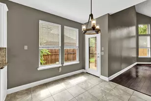 1097 Southampton Dr, Frisco, TX 75036 - Photo 16