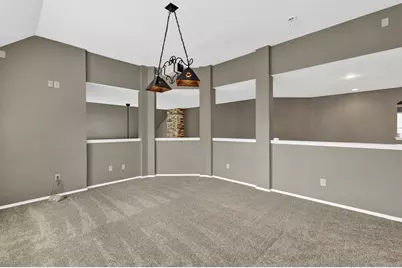 1097 Southampton Drive, Frisco, TX 75036 - Photo 26
