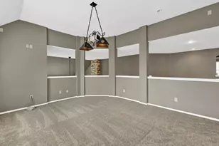 1097 Southampton Dr, Frisco, TX 75036 - Photo 26