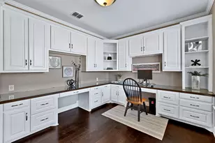 1097 Southampton Dr, Frisco, TX 75036 - Photo 12