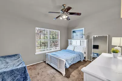 1097 Southampton Drive, Frisco, TX 75036 - Photo 18