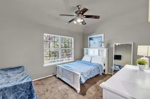 1097 Southampton Dr, Frisco, TX 75036 - Photo 18