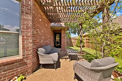 1097 Southampton Drive, Frisco, TX 75036 - Photo 30