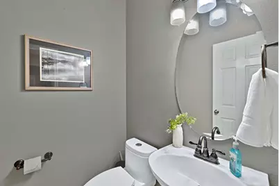 1097 Southampton Drive, Frisco, TX 75036 - Photo 28