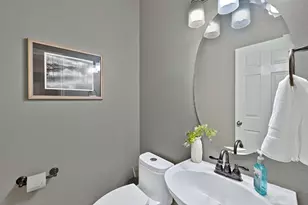 1097 Southampton Dr, Frisco, TX 75036 - Photo 28