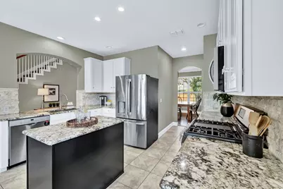 1097 Southampton Drive, Frisco, TX 75036 - Photo 8