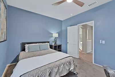 1097 Southampton Drive, Frisco, TX 75036 - Photo 22