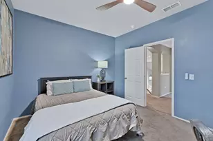 1097 Southampton Dr, Frisco, TX 75036 - Photo 22