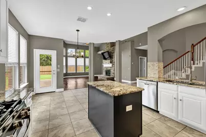 1097 Southampton Drive, Frisco, TX 75036 - Photo 10