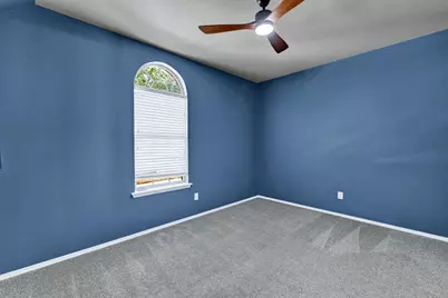 1097 Southampton Drive, Frisco, TX 75036 - Photo 24