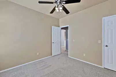 1097 Southampton Drive, Frisco, TX 75036 - Photo 34