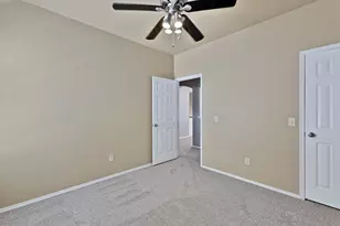 1097 Southampton Dr, Frisco, TX 75036 - Photo 34