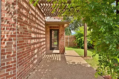 1097 Southampton Drive, Frisco, TX 75036 - Photo 30