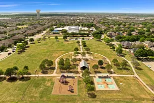1097 Southampton Dr, Frisco, TX 75036 - Photo 38