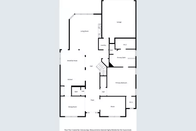 1097 Southampton Drive, Frisco, TX 75036 - Photo 34