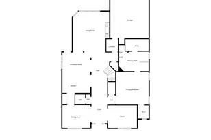 1097 Southampton Dr, Frisco, TX 75036 - Photo 34