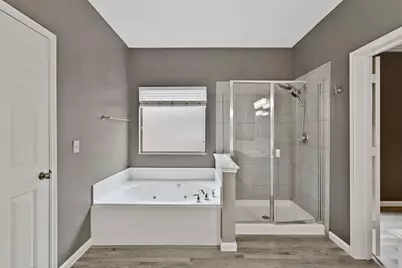 1097 Southampton Drive, Frisco, TX 75036 - Photo 16