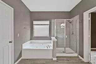 1097 Southampton Dr, Frisco, TX 75036 - Photo 16