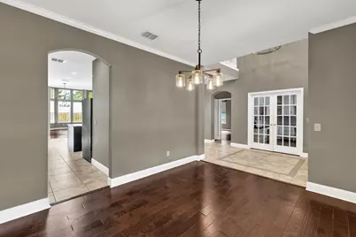 1097 Southampton Drive, Frisco, TX 75036 - Photo 6