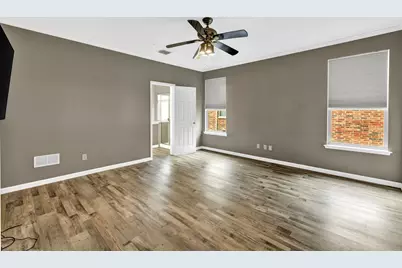 1097 Southampton Drive, Frisco, TX 75036 - Photo 14