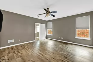 1097 Southampton Dr, Frisco, TX 75036 - Photo 14